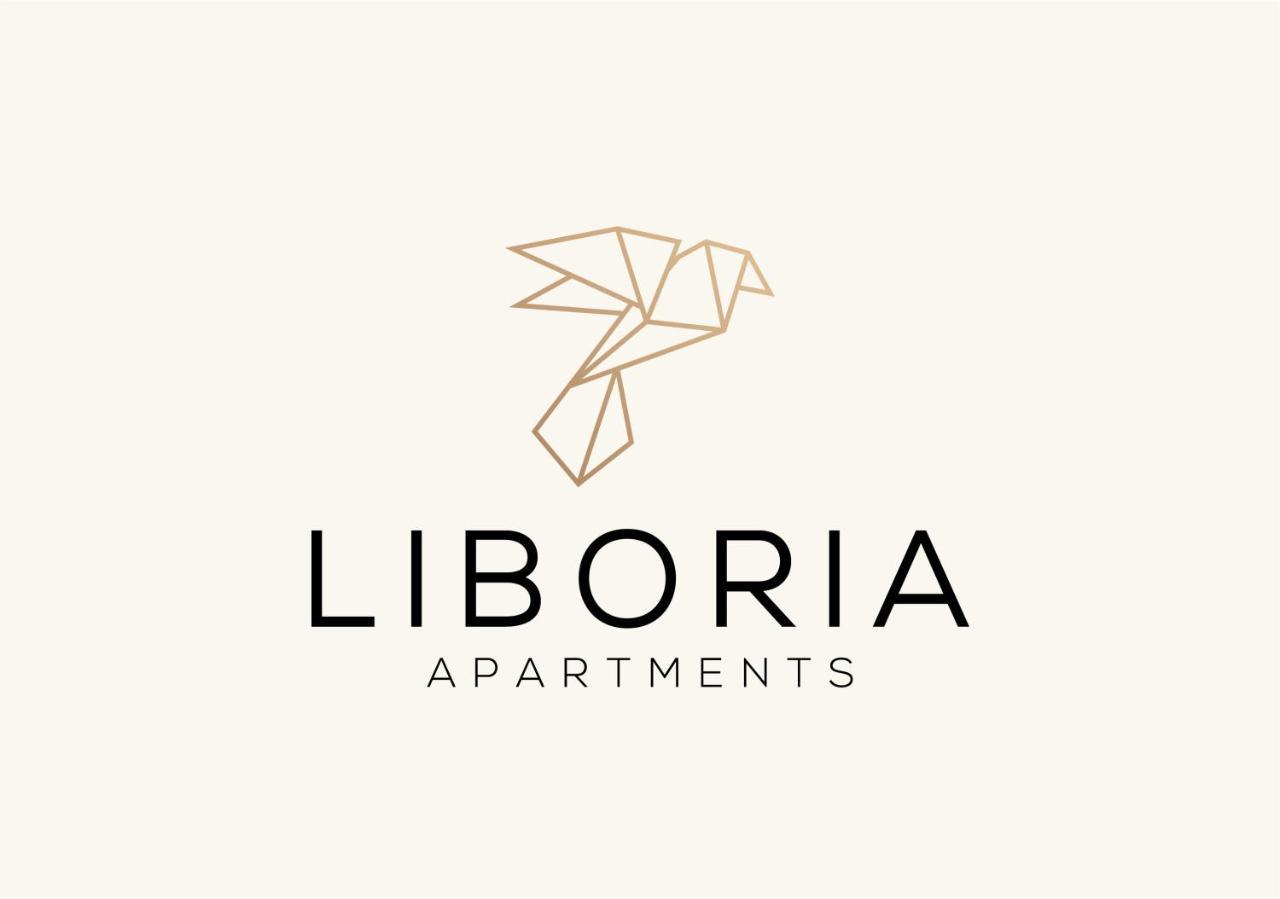 Liboria: Stylisches Haus; Sauna ; 4Min Zum See Seehausen am Staffelsee Buitenkant foto